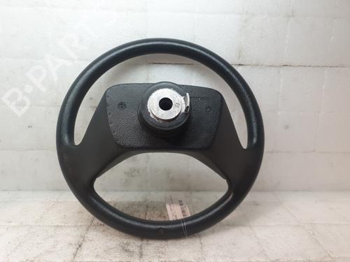 Steering wheel PEUGEOT 306 Hatchback (7A, 7C, N3, N5) 1.4 | BP29822061C49