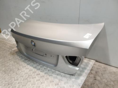 Tailgate BMW 3 (E90) 320 d | BP31611486C6