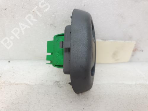 Used Left front window switch Left front window switch TOYOTA AYGO (_B1_) 1.0 (KGB10_, KGB10R) (68 hp) 26923126 26923126