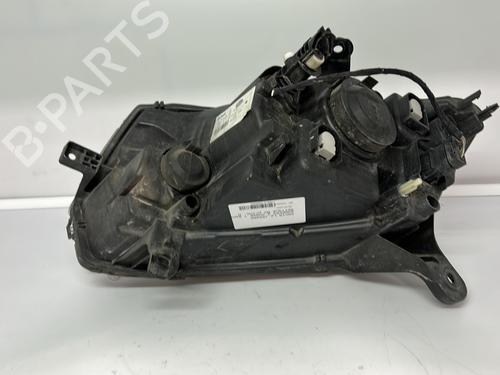 Used Right headlight Right headlight DACIA SANDERO II 1.5 dCi (90 hp) 33851122 33851122