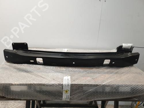 Used Rear bumper reinforcement Rear bumper reinforcement BENTLEY CONTINENTAL Coupe (3W_, 393) 6.0 GT (560 hp) 30091214 30091214
