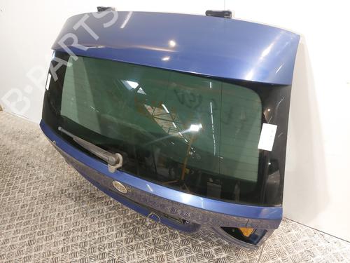 Tailgate BMW 3 Touring (E91) 318 d | BP24924860C6 