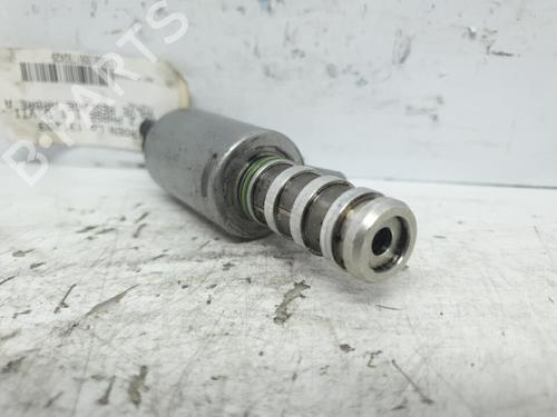 Elektronische sonde CITROËN C3 II (SC_) 1.0 VTi 68 | BP30774317M84 