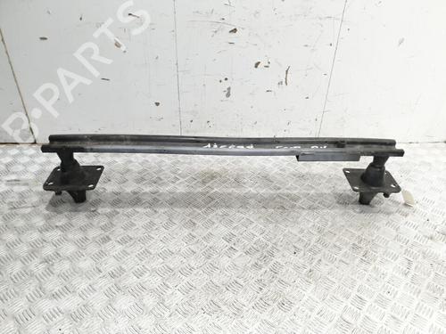 Used Front bumper reinforcement PEUGEOT 5008 (0U_, 0E_) 1.6 HDi (114 hp) 20382826