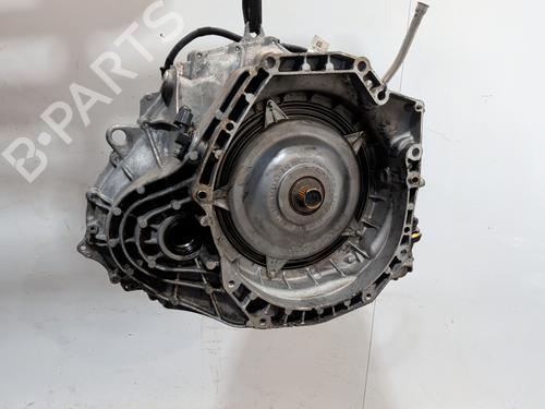 girkasse-mercedes-benz-a-class-saloon-v177-2018-32364669 main image