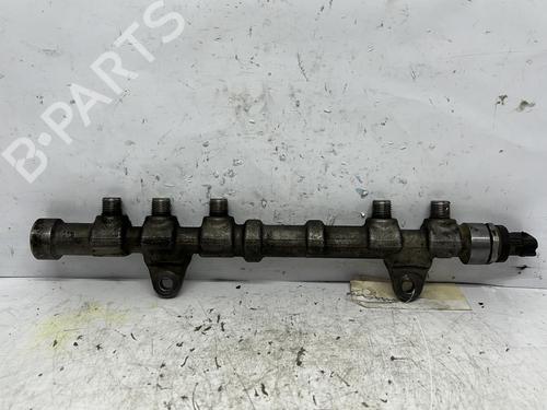 Used Injection rail FIAT DOBLO Cargo (263_) 1.3 D Multijet (90 hp) 21560644