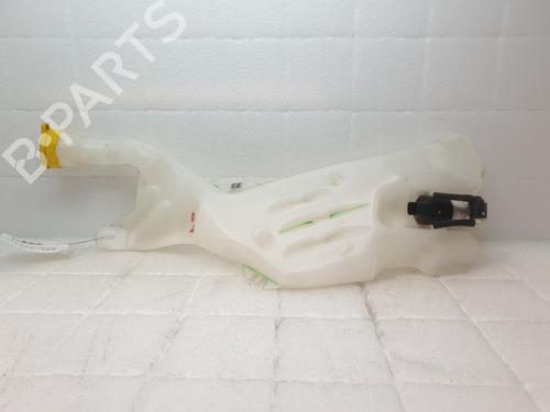 Used Windscreen washer tank RENAULT MEGANE IV Grandtour (K9A/M/N_) 1.2 TCe 130 (K9MR) (130 hp) 22990820