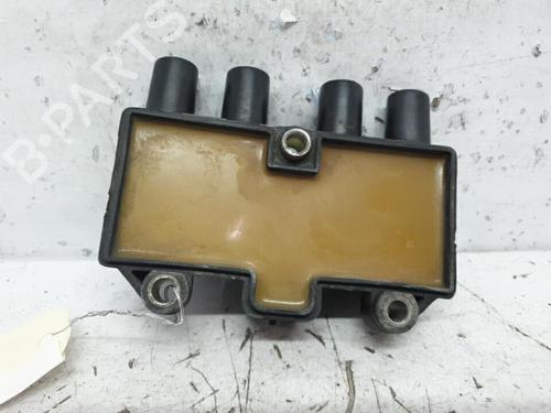 ignition-coil-chevrolet-kalos-2005-25268291 main image
