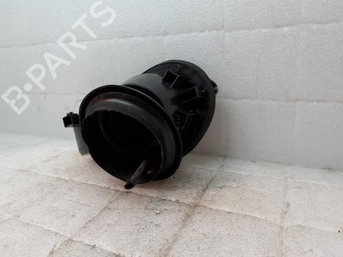 Fuel flap FORD KUGA II (DM2) 1.5 EcoBoost | BP23781253C131