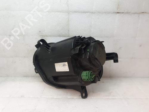 Right front indicator FIAT 500 (312_) 1.2 (312AXA1A) | BP30194150C33 