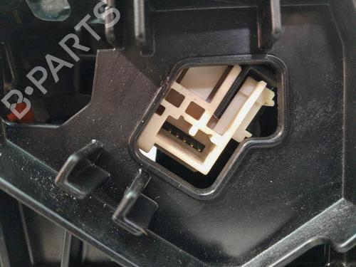 gear-lever-lexus-es-_z10_-_a10_-_h10_-2018-27836610 main image