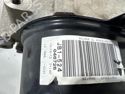 Gearbox RENAULT TWINGO II (CN0_) 1.2 16V (CN04, CN0B) | BP38080752M3 - Image 7