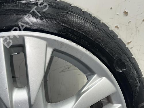 Rim HONDA CIVIC VIII Hatchback (FN, FK) 2.2 CTDi (FK3) | BP20383071C45
