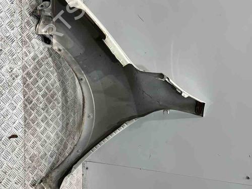 Used Right front fenders Right front fenders NISSAN JUKE (F15) 1.6 (117 hp) 36525712 36525712