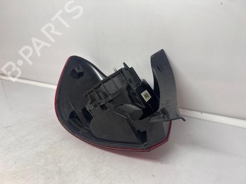 Højre baglygte DACIA SANDERO II 1.2 LPG | BP39082148C35 - Image 8