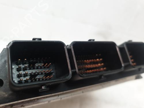 Control unit CITROËN XSARA PICASSO (N68) 1.6 HDi | BP30962862M11