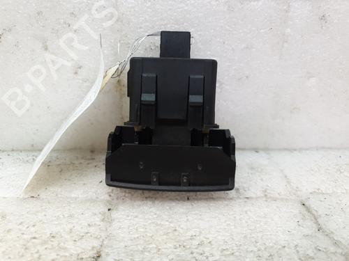 Switch CITROËN C4 Picasso I MPV (UD_) 1.6 THP 155 | BP25907961I30 - Image 4