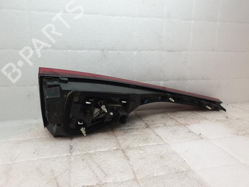 Right tailgate light RENAULT MEGANE IV Hatchback (B9A/M/N_) 1.6 dCi 130 (B9A4) | BP23781440C80 - Image 5