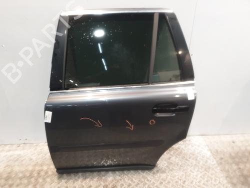 Used Left rear door VOLVO XC90 I (275) D5 AWD (163 hp) 31935593