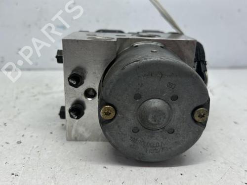 ABS pump PEUGEOT 406 Coupe (8C) 3.0 V6 | BP20382222M43 
