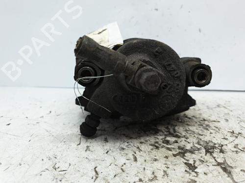 Right front brake caliper VW GOLF IV (1J1) 1.9 TDI | BP20379457M104 