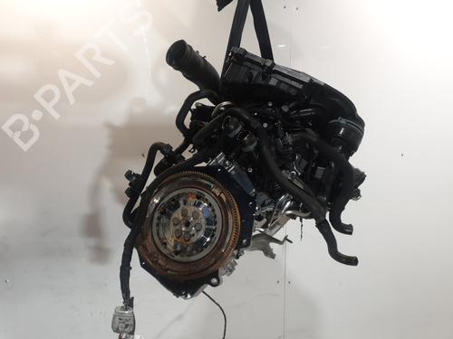Engine AUDI Q2 (GAB, GAG) 30 TFSI | BP32194511M1 - Image 4
