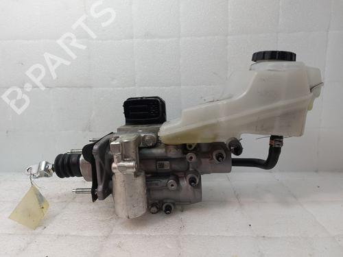 Used ABS pump ABS pump TOYOTA C-HR (_X1_) 1.8 Hybrid (ZYX10_, ZYX11_, ZYX10R, ZYX11R) (122 hp) 22536203 22536203