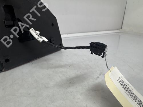 Retrovisor esquerdo RENAULT EXPRESS Box Body/MPV 1.3 TCe 100 (F6MA) | BP39111474C26 - Image 6