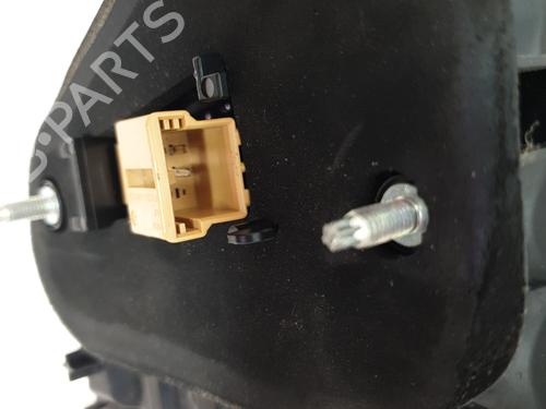 Right tailgate light VW TIGUAN (5N_) 2.0 TDI | BP25907991C80 - Image 5