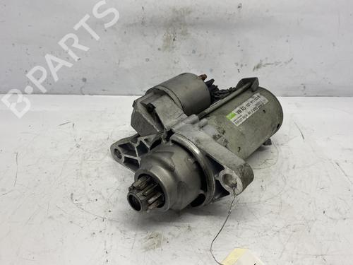 Starter VW GOLF V (1K1) 1.6 FSI | BP20376770M8 