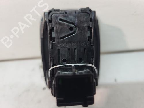 Right rear window switch CITROËN C3 II (SC_) 1.6 HDi | BP20374329I28 - Image 5