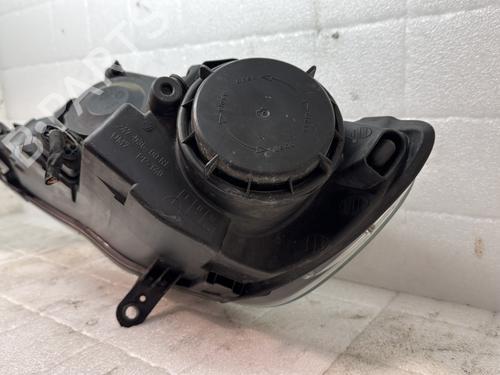 Used Right headlight Right headlight VW GOLF PLUS V (5M1, 521) [2004-2013] 33308789 33308789