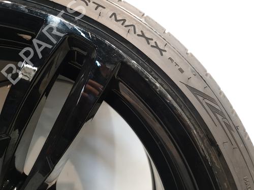 Other BMW 2 Coupe (F22, F87) M2 | BP29317314O1 