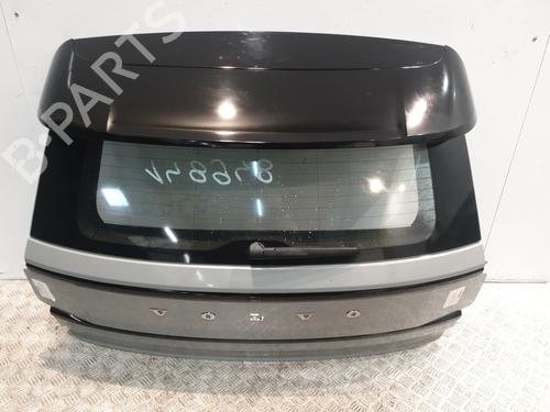 Used Tailgate VOLVO EX30 (416) Performance AWD (428 hp) 30193381