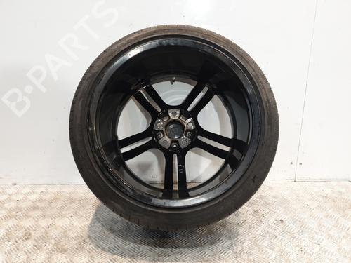 Other BMW 2 Coupe (F22, F87) M2 | BP29317314O1 