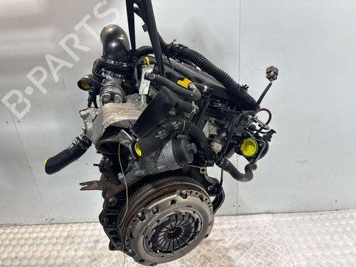 Engine OPEL CORSA E (X15) 1.4 Turbo (08, 68) | BP39627960M1 - Image 3