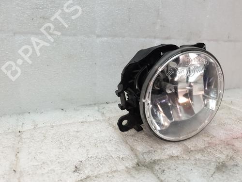 Right front fog light RENAULT TWINGO III (BCM_, BCA_) 1.0 SCe 70 | BP23781404C31 - Image 5