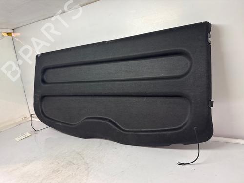Used Rear parcel shelf Rear parcel shelf 39458669 39458669