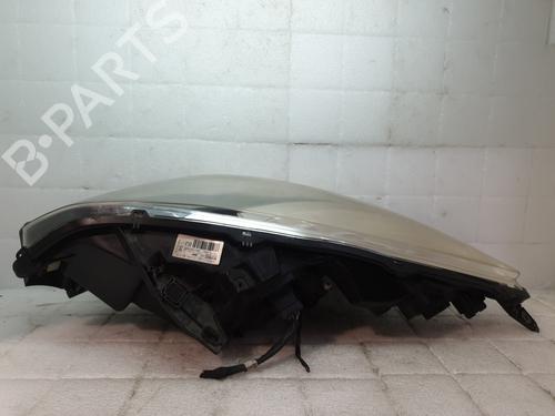 Used Right headlight Right headlight 30091147 30091147