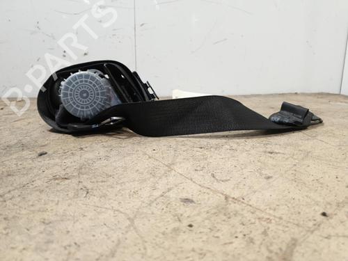 Used Rear right seatbelt Rear right seatbelt OPEL ASTRA J (P10) 1.7 CDTI (68) (110 hp) 20376477 20376477