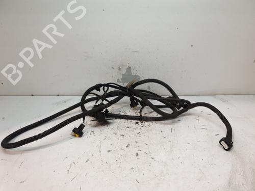 Used Electronic module RENAULT LATITUDE (L70_) 2.0 dCi 150 (L70H) (150 hp) 30774333