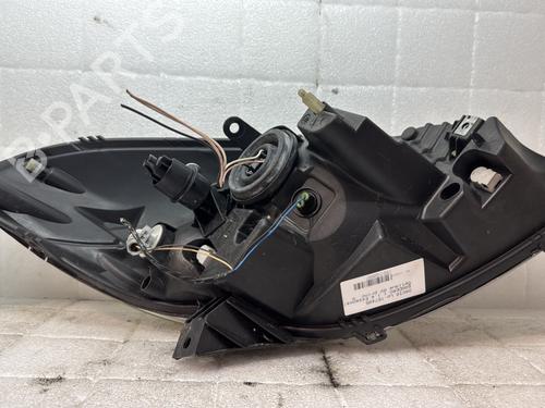 Left headlight DACIA SANDERO  | BP33432980C28  - Image 7