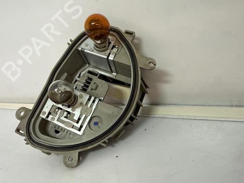 Lampeholder Lampeholder FORD B-MAX (JK) 1.0 EcoBoost (125 hp) 36845997 36845997