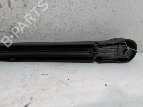 Rear windshield wiper arm BMW 3 Touring (E91) 318 d | BP20483858C144 