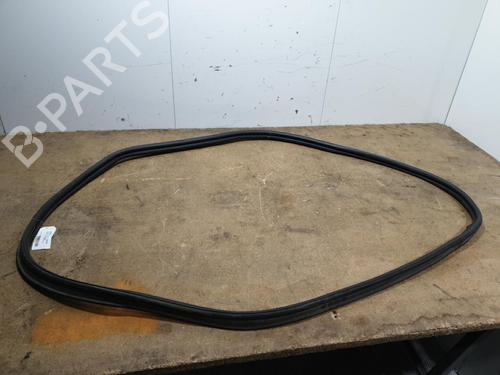 other-renault-clio-v-b7_-15-blue-dci-85-b7ag-908305630r-2019-20380332 main image