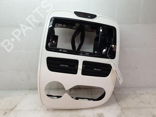 Used Other RENAULT ZOE (BFM_) ZOE (88 hp) 26056270