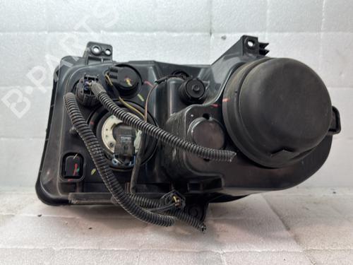 Right headlight CHRYSLER 300C (LX, LE)  | BP33308758C29  - Image 7