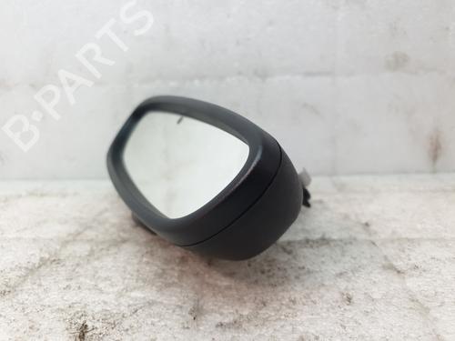 Rear mirror BMW 2 Coupe (F22, F87) M2 | BP27406946I6 