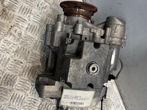 Used Transfer box Transfer box 39264726 39264726