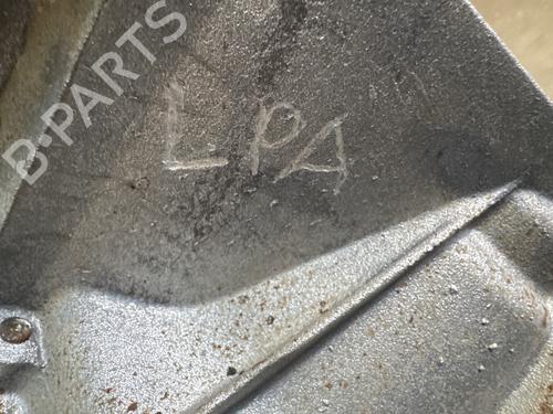 Gearbox PEUGEOT BIPPER (AA_) 1.3 HDi 75 | BP37635010M3 - Image 5